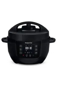 Obrázok pre Instant Pot 921267 multi vařič 3,8 l 800 W Černá