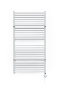 HEATER LIMA WLLIM114X60 K916E8MEGU Obrázok pre HEATER LIMA WLLIM114X60 K916E8MEGU