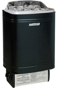 Obrázok pre TOP STEEL M60 6KW BLACK