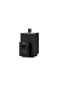 Obrázok pre STOVE FOR SAUNA PR2-SN BLACK
