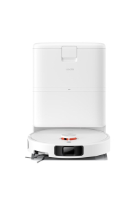 Obrázok pre Xiaomi Robot Vacuum H50 Pro 0,28 l Bílá