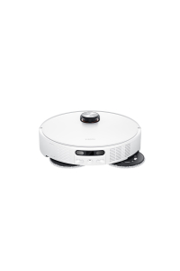 Obrázok pre Xiaomi Robot Vacuum 5 Bílá