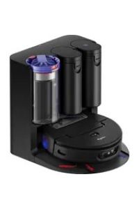 Dyson Spot+scrub Ai 0,25 l Černá Obrázok pre Dyson Spot+scrub Ai 0,25 l Černá