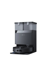 Obrázok pre Ecovacs Deebot T30C Gen 2 0,26 l Černá