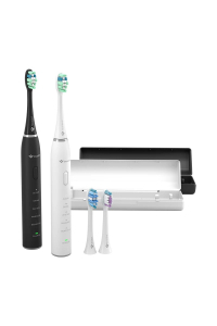 Obrázok pre Sonický zubní kartáček TrueLife SonicBrush Clean30 Duo