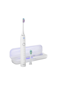 Obrázok pre Zubní kartáček TrueLife SonicBrush Clean70 UV