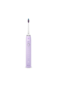 Obrázok pre Sonický zubní kartáček TrueLife SonicBrush Clean70 UV Lavender