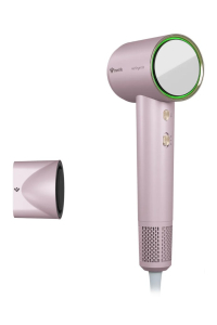 TrueLife HairDryer D6 vysoušeč vlasů 1600 W Růže Obrázok pre TrueLife HairDryer D6 vysoušeč vlasů 1600 W Růže