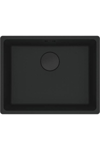 Obrázok pre SINK MRG 210/110-52 3 1/2 BSW ND HOF NTH