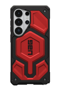 Urban Armor Gear 214513119494 pouzdro pro mobilní telefony 17,5 cm (6.9 Obrázok pre Urban Armor Gear 214513119494 pouzdro pro mobilní telefony 17,5 cm (6.9