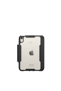 Urban Armor Gear Essential Armor 21,1 cm (8.3 Obrázok pre Urban Armor Gear Essential Armor 21,1 cm (8.3