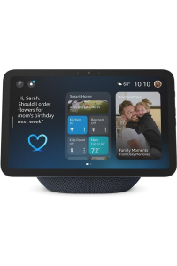 Obrázok pre Amazon Echo Show 8