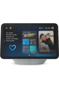 Amazon Echo Show 8 Obrázok pre Amazon Echo Show 8