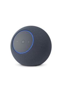 Amazon Echo Studio (2025) Obrázok pre Amazon Echo Studio (2025)