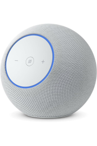 Amazon Echo Studio Obrázok pre Amazon Echo Studio
