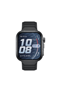 Obrázok pre Huawei WATCH Fit 5 Pro 4,88 cm (1.92