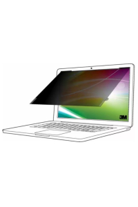 Obrázok pre 3M BP145W1B filtr na monitor 36,8 cm (14.5