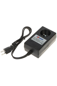 AUTOTRANSFORMATOR ATS-110/230V Obrázok pre AUTOTRANSFORMATOR ATS-110/230V