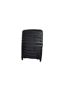 Samsonite 8719425450278 Obrázok pre Samsonite 8719425450278