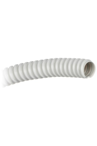 Obrázok pre RURA SPIRALNA GUS-16G/30
