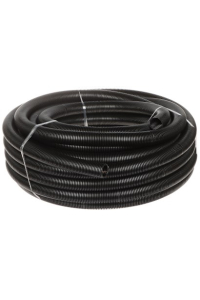 Obrázok pre RURA KARBOWANA KRK-40P-UV/25M 25 m