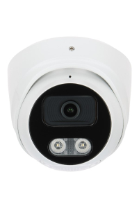 Obrázok pre IP Camera APTI-AI509VAS3IL-28W Hybrid - 5 Mpx 2.8