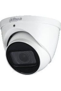 KAMERA 4W1 DAHUA HAC-HDW2802T-Z-A-27135-S2-DIP Obrázok pre KAMERA 4W1 DAHUA HAC-HDW2802T-Z-A-27135-S2-DIP