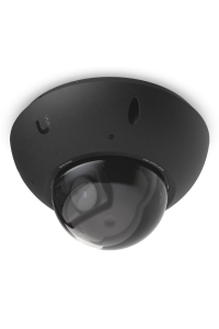 Ubiquiti G6 Pro Dome Kupole Bezpečnostní IP kamera Vnitřní a venkovní 3840 x 2160 px Strop/zeď Obrázok pre Ubiquiti G6 Pro Dome Kupole Bezpečnostní IP kamera Vnitřní a venkovní 3840 x 2160 px Strop/zeď