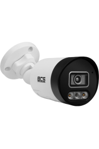 Kamera IP BCS POINT BCS-P-TIP14FSR3L3-Ai1 Obrázok pre Kamera IP BCS POINT BCS-P-TIP14FSR3L3-Ai1