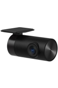 Kamera cofania 70mai Midrive RC11 Obrázok pre Kamera cofania 70mai Midrive RC11