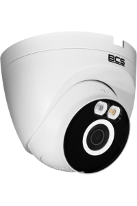 Kamera BCS LINE BCS-L-EHOME03 Obrázok pre Kamera BCS LINE BCS-L-EHOME03