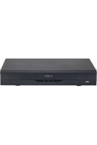 Rejestrator 5w1 Dahua XVR5108HE-I3/T Obrázok pre Rejestrator 5w1 Dahua XVR5108HE-I3/T