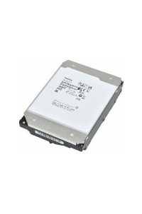 Toshiba MG11ACA22TE vnitřní pevný disk 22 TB 7200 ot/min 1024 MB 3.5 Obrázok pre Toshiba MG11ACA22TE vnitřní pevný disk 22 TB 7200 ot/min 1024 MB 3.5