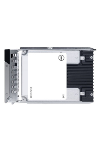 DELL 345-BJPR SSD disk 960 GB 2.5 Obrázok pre DELL 345-BJPR SSD disk 960 GB 2.5