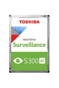 Toshiba MG11ACA16TE-V vnitřní pevný disk 16 TB 7200 ot/min 1024 MB 3.5 Obrázok pre Toshiba MG11ACA16TE-V vnitřní pevný disk 16 TB 7200 ot/min 1024 MB 3.5