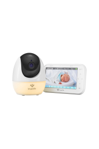 Elektronická chůvička TrueLife NannyCam R4 Pro Obrázok pre Elektronická chůvička TrueLife NannyCam R4 Pro