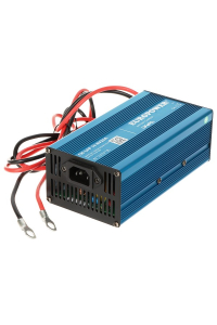 ŁADOWARKA CHLFP/12/20-M8 EUROPOWER Obrázok pre ŁADOWARKA CHLFP/12/20-M8 EUROPOWER