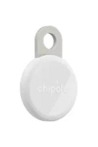 Lokalizator LOOP Chipolo chalk Obrázok pre Lokalizator LOOP Chipolo chalk