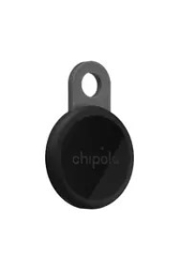 Lokalizator LOOP Chipolo charcoal Obrázok pre Lokalizator LOOP Chipolo charcoal