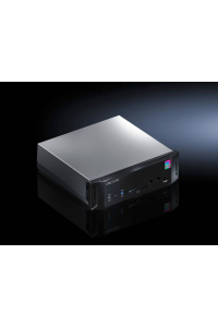 Rittal DK 7030.000 Obrázok pre Rittal DK 7030.000