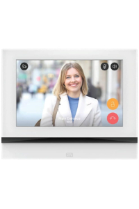 Obrázok pre 2N 91378601WH domácí interkom systém 17,8 cm (7