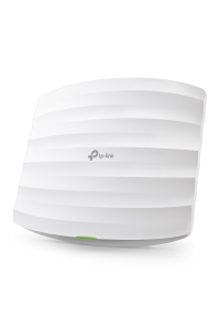 Obrázok pre TP-Link Omada EAP115 300 Mbit/s Bílá Podpora napájení po Ethernetu (PoE)