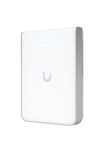 PUNKT DOSTĘPOWY UQ-U7-PRO-WALL UniFi Wi-Fi 7 2.4 GHz, 5 GHz, 6 GHz, 688 Mbps + 4324 Mbps + 5764 Mbps UBIQUITI Obrázok pre PUNKT DOSTĘPOWY UQ-U7-PRO-WALL UniFi Wi-Fi 7 2.4 GHz, 5 GHz, 6 GHz, 688 Mbps + 4324 Mbps + 5764 Mbps UBIQUITI