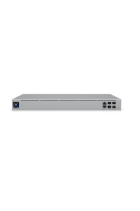 Obrázok pre Ubiquiti UXG-Enterprise brána/řadič 2500, 10000, 25000 Mbit/s