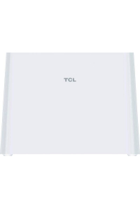 Obrázok pre TCL LINKHUB HH515L Router