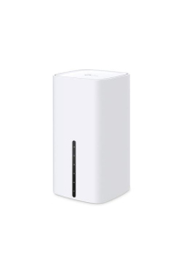 Obrázok pre TP-Link Archer NX210 bezdrátový router Gigabit Ethernet Dvoupásmový (2,4 GHz / 5 GHz) 5G Bílá