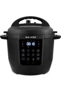 Obrázok pre Instant Pot 920591 multi vařič 5,7 l 1000 W Černá