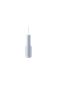 Panasonic EW-DJ26 ústní sprcha 0,2 l Obrázok pre Panasonic EW-DJ26 ústní sprcha 0,2 l