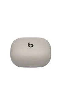 Obrázok pre Headphones Powerbeats Pro 2 Quick Sand