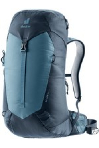 Deuter AC Life 24 24 l Námořnická modrá Obrázok pre Deuter AC Life 24 24 l Námořnická modrá